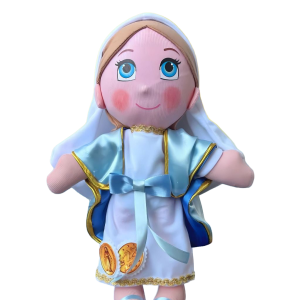 maria-de-la-medalla