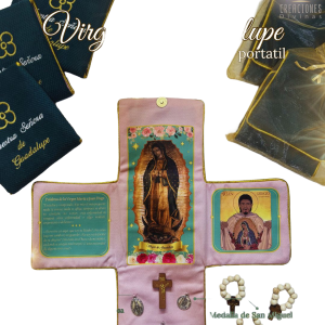 alatar-virgen-de-guadalupana