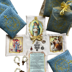 ltar-portatil-dulce-espera