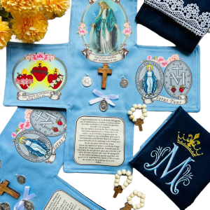 altar-portatil-milagrosa