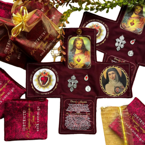 altar-portatatil-sagrado-corazon-de-jesus