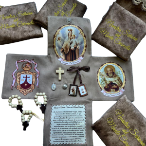 altar-portatil-virgen-del-carmen