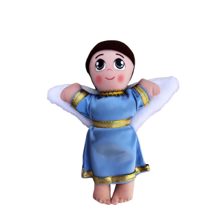 angelito-de-la-guarda