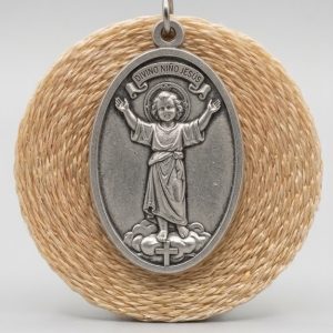medalla-del-divino-nino-jesus