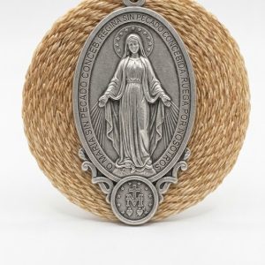 medalla-de-la-virgen-de-la-medalla-milagrosa