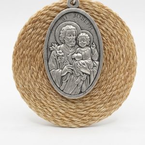 medalla-de-san-jose-y-el-nino-jesus
