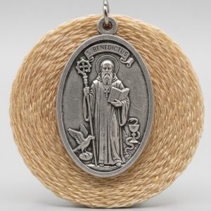 medalla-de-san-benito