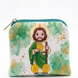 monedero-de-san-judas-tadeo