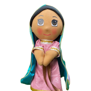 virgen-de-guadalupe