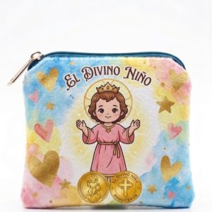 monedero-del-divino-nino-jesus