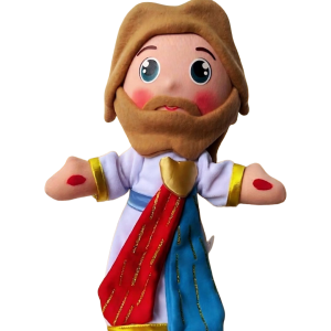 jesus-de-la-divina-misericordia