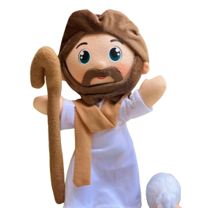 jose-buen-pastor