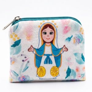 monedero-de-la-virgen-de-la-medalla-milagrosa