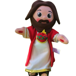 sagrado-corazon-de-jesus