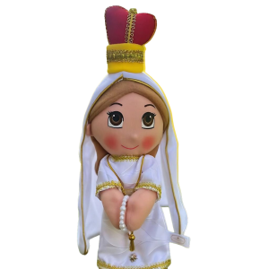 virgen-fatima